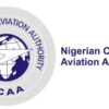 AVIATION UNIONS THREATEN STRIKE OVER BILLIONS IN UNPAID TICKET CHARGES