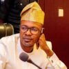 ADEYEMI URGES PRESIDENT TINUBU TO SET UP INDEPENDENT PANEL ON AGENCY SCANDAL