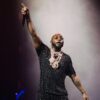 DAVIDO&nbsp;REVEALS&nbsp;COST&nbsp;OFMAINTAINING&nbsp;GLOBAL&nbsp;CELEBRITYSTATUS