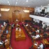STATE ASSEMBLY URGES GOVERNOR SOLUDO TO EVACUATE ANAMBRA INDIGENES FACING XENOPHOBIC ATTACKS IN SOUTH AFRICA
