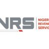NIGERIA REVENUE SERVICE SETS JULY 31 DEADLINE FOR LARGE TAXPAYERS TO ADOPT E-INVOICING SYSTEM