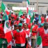 NLC VOWS TO SUSTAIN CAMPAIGN FOR REVIEW OF NATIONAL MINIMUM WAGE
