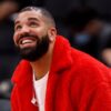 DRAKE&nbsp;LOSES $1.5 MILLION WORLD CUP BET
