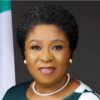 HEAD OF CIVIL SERVICE OF THE FEDERATION&nbsp;APPEARS BEFORE REPS PANEL INVESTIGATING PFIPC CONTROVERSY