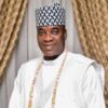 LADY ACCUSES&nbsp;K1 DE ULTIMATE&nbsp;OF DENYING &nbsp;PATERNITY OF HER DAUGHTER