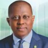CBN GOVERNOR SPEAKS ON VALIDITY OF LOWER NAIRA NOTES