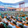 HOUSE OF REPRESENTATIVES &nbsp;PANEL FAULTS MDA HEADS’ ABSENCE AT PFIPC PROBE