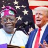 PRESIDENCY REACTS TO&nbsp;DONALD TRUMP’S&nbsp;LETTER TO NIGERIAN GOVERNMENT