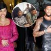 CARDI B&nbsp;REACTS TO&nbsp;RUMOURED RELATIONSHIP WITH&nbsp;MADUKA OKOYE