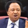 SHEHU SANI&nbsp;SLAMS&nbsp;ATIKU&nbsp;OVER US LOBBYING CAMPAIGN AGAINST&nbsp;PRESIDENT&nbsp;TINUBU