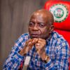 GOVERNOR OTTI REJECTS UZODINMA’S CLAIM TO SPEAK FOR THE SOUTH-EAST