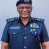 IGP, DISU UNVEILS 14-DAY OPERATION AGAINST CRIMINALS IN BENUE STATE