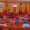 SENATE PUSHES BILL FOR FACEBOOK AND TIKTOK OFFICES IN NIGERIA
