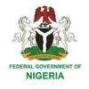 FEDERAL GOVERNMENT CAUTIONS APPLICANTS AGAINST RECRUITMENT FRAUD