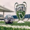 UEFA&nbsp;TO&nbsp;HOLD&nbsp;EMERGENCYMEETING&nbsp;OVER&nbsp;FIFA&nbsp;INVESTMENTPLAN