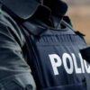 POLICE ARREST 20 SUSPECTS, RECOVER WEAPONS AND HARD DRUGS IN ENUGU STATE