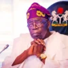 PRESIDENT TINUBU REJECTS TWO NATIONAL ASSEMBLY BILLS OVER CONSTITUTIONAL FLAWS