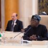 PRESIDENT TINUBU TO ATTEND UN GENERAL ASSEMBLY IN SEPTEMBER