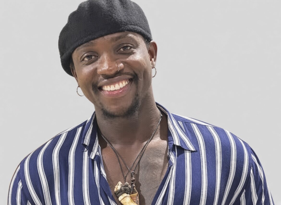 POLICE CHALLENGE VERYDARKMAN TO PROVIDE EVIDENCE OF KIDNAPPING CLAIMS