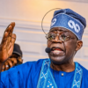 PRESIDENT BOLA TINUBU REAFFIRMS COMMITMENT TO REVIVING COUNTRY’S REFINERIES