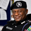 IGP  SAYS RECRUITMENT OF 50,000 POLICE CONSTABLES REACHES FINAL PRE-TRAINING STAGE