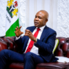 ENUGU GOVERNMENT PANEL BEGINS INVESTIGATION INTO OBEAGU UGWUAJI COMMUNITY CRISIS