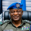 IGP DISU WARNS NIGERIAN YOUTHS AGAINST POLITICAL VIOLENCE AHEAD OF 2027 ELECTIONS