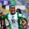 SUPER FALCONS THRASH EGYPT 6-2 TO REACH WAFCON QUARTER-FINAL