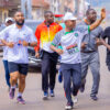 ENUGU SET TO HOST INTERNATIONAL MARATHON AUGUST 28, 2026