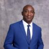 NFF PRESIDENT AND GENERAL SECRETARY RESIGN FROM OFFICE