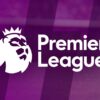 PREMIER LEAGUE REFEREES TO PENALISE DELIBERATE HOLDING AND GRAPPLING