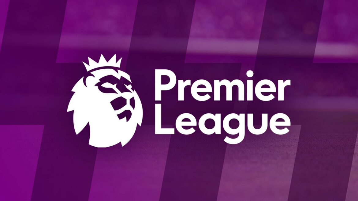 PREMIER LEAGUE REFEREES TO PENALISE DELIBERATE HOLDING AND GRAPPLING
