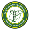 NBA FAULTS EFCC OVER OSUN STATE GOVERNMENT ACCOUNT FREEZE