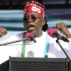 PRESIDENT TINUBU COMMENDS INTER-AGENCY COLLABORATION IN RESCUE OF 308 KIDNAP VICTIMS
