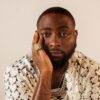 DAVIDO QUESTIONS PRESENCE OF EBONYI REC IN OSUN AHEAD OF GOVERNORSHIP ELECTION