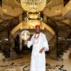 OBI&nbsp;CUBANA&nbsp;GIFTS&nbsp;PASTOR&nbsp;JERRYEZE&nbsp;MANSION&nbsp;AS&nbsp;BIRTHDAYPRESENT