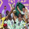SUPER&nbsp;FALCONS&nbsp;EDGE&nbsp;ZAMBIA&nbsp;TOREVIVE&nbsp;WAFCON&nbsp;TITLE&nbsp;DEFENCE