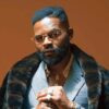 FALZ URGES SINGLES TO IGNORE MARRIAGE PRESSURE