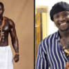 COURT&nbsp;STRIKES&nbsp;OUT&nbsp;CRIMINALCHARGE&nbsp;AGAINST&nbsp;VERYDARKMAN