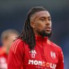 IWOBI&nbsp;OPENS&nbsp;UP&nbsp;ON&nbsp;CHALLENGESOF&nbsp;PLAYING&nbsp;FOR&nbsp;NIGERIA&nbsp;
