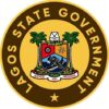 LAGOS STATE GOVERNMENT RESTATES BAN ON FIREWOOD AND CHARCOAL FOR COMMERCIAL COOKING