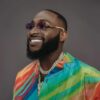 DAVIDO&nbsp;CALLS&nbsp;FOR&nbsp;PEACE&nbsp;AHEADOF&nbsp;OSUN&nbsp;STATE GOVERNORSHIPPOLL