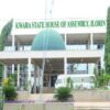 176 PERSONS ABDUCTED IN KWARA STATE REGAIN FREEDOM