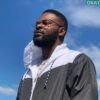 FALZ&nbsp;OPENS&nbsp;UP&nbsp;ON&nbsp;WHY&nbsp;HE&nbsp;LEFT ACTIVE&nbsp;LEGAL&nbsp;PRACTICE