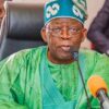 PRESIDENT TINUBU COMMENDS INTER-AGENCY COLLABORATION IN RESCUE OF 308 KIDNAP VICTIMS