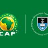 CAF SETS DATES FOR 2027 AFCON, SUPER CUP, AND MAJOR COMPETITIONS