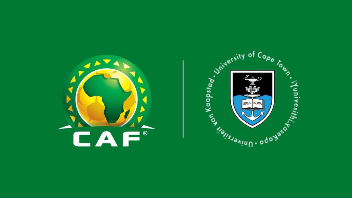 CAF SETS DATES FOR 2027 AFCON, SUPER CUP, AND MAJOR COMPETITIONS