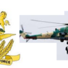 NAF NEUTRALISES 9 ISWAP FIGHTERS AND SENIOR COMMANDER IN BORNO AIR STRIKE