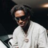 SHALLIPOPI ACCUSES DAPPER MUSIC CEO OF FORGERY AND SELLING MUSIC CATALOGUE