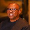 PETER OBI URGES FEDERAL GOVERNMENT TO STRENGTHEN SECURITY AFTER BENUE ATTACKS